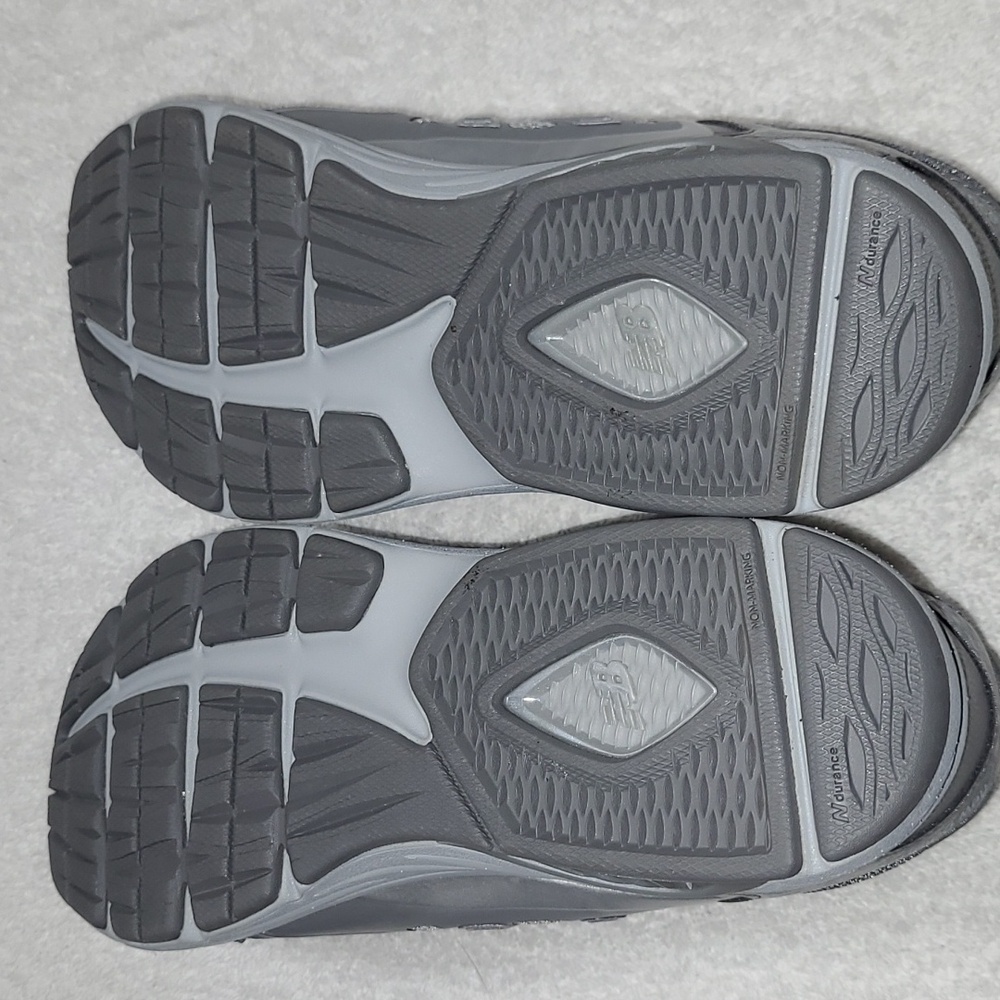 New Balance Womens 847v3 Walking Shoes Size 6.5 4E - Picture 8 of 8